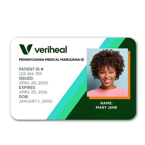 marijuana medical card doctor near me.